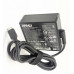 Адаптер блок питания для ноутбука MSI adp-100sd b A21-100P1A A100AP05P 20V 4.5A 100W TYPE-C