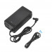 Адаптер блок питания зарядка для Xiaomi 4 Ultra Pro 2nd Gen Navee S40 S60 S65 N65i 53.6V 2A