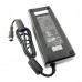 Адаптер блок питания для сетевого хранилища NAS Synology DS411+II DS411j DS413 QNAP TS-409 TS-412 12V-12.5A 150W 4pin ORIGINAL Адаптер блок питания для сетевого хранилища NAS Synology DS411+II DS411j DS413 QNAP TS-409 TS-412 12V-12.5A 150W 4pin ORIGINAL