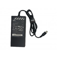 Адаптер блок питания для ноутбука MSI ADP-400CB B A23-400P1A Raider 16 18 Vector 18 A18 Titan 18 20V-20A 400W ORIGINAL 