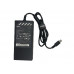 Адаптер блок питания для ноутбука MSI ADP-400CB B A23-400P1A Raider 16 18 Vector 18 A18 Titan 18 20V-20A 400W ORIGINAL 