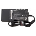Адаптер блок питания для ноутбука MSI Vector 16 17 Raider 18 20V 16.5A ADP-330GB D 330W ORIGINAL Адаптер блок питания для ноутбука MSI Vector 16 17 Raider 18 20V 16.5A ADP-330GB D 330W ORIGINAL