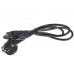 Блок питания адаптер для монитора MSI G274QPX model 3CC2 3СС2 HOIOTO ADS-110CL-19-3 19V 5.79A 110W Оригинал