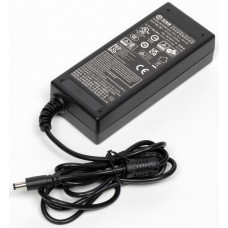 Блок питания адаптер для монитора MSI G274QPX model 3CC2 3СС2 HOIOTO ADS-110CL-19-3 19V 5.79A 110W Оригинал
