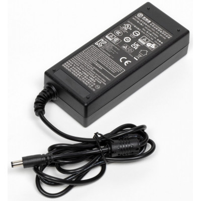 Блок питания адаптер для монитора MSI G274QPX model 3CC2 3СС2 HOIOTO ADS-110CL-19-3 19V 5.79A 110W Оригинал
