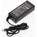 Блок питания адаптер для монитора MSI G274QPX model 3CC2 3СС2 HOIOTO ADS-110CL-19-3 19V 5.79A 110W Оригинал