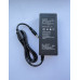 Адаптер блок питания для принтера CANON CA-CP200 B 24V 1.8A ORIGINAL