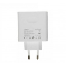 Адаптер блок питания для ноутбука HUAWEI MateBook X Pro GT 14 ENZH-X VGHH-X HW-200700EP0 HW-200700CP0 HW-200700ZP0 ORIGINAL Адаптер блок питания для ноутбука HUAWEI MateBook X Pro GT 14 ENZH-X VGHH-X HW-200700EP0 HW-200700CP0 HW-200700ZP0 ORIGINAL