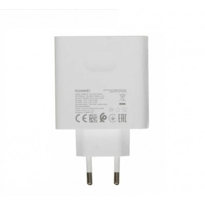 Адаптер блок питания для ноутбука HUAWEI MateBook X Pro GT 14 ENZH-X VGHH-X HW-200700EP0 HW-200700CP0 HW-200700ZP0 ORIGINAL