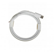 Кабель на 7 ампер для адаптера блока питания Huawei HW-200700EP0 HW-200700CP0 TYPE-C на TYPE-C ORIGINAL Кабель на 7 ампер для адаптера блока питания Huawei HW-200700EP0 HW-200700CP0 TYPE-C на TYPE-C ORIGINAL
